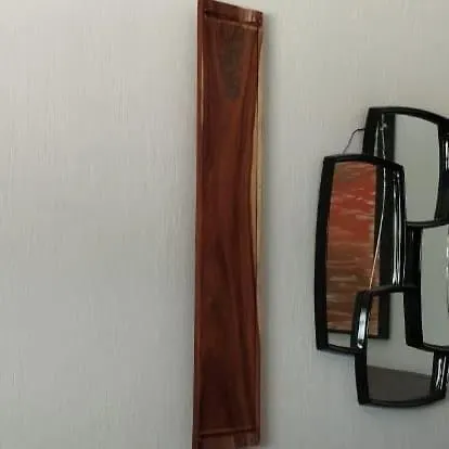 Daire Bugambilias Departamentos Lukasa Home Guadalajara Meksika