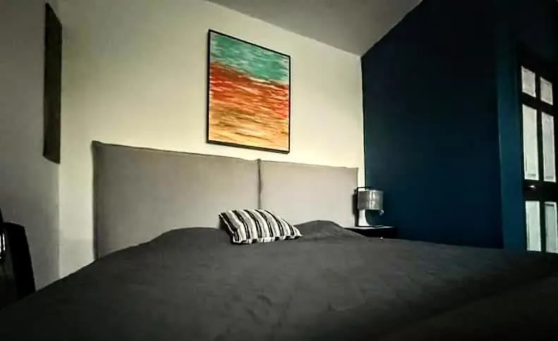 Bugambilias Departamentos Lukasa Home Guadalajara